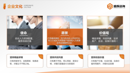 天津盛輝企業(yè)管理咨詢服務