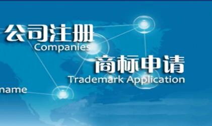 平安專業(yè)會(huì)計(jì)代理服務(wù)案例