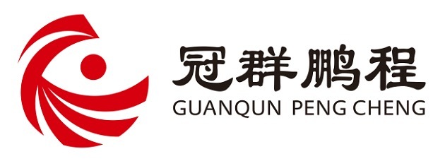 團隊主管/業務主管/項目經理