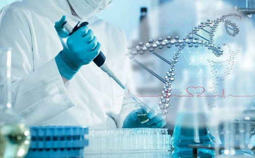 對(duì)全球市場具有影響力的醫(yī)藥企業(yè)