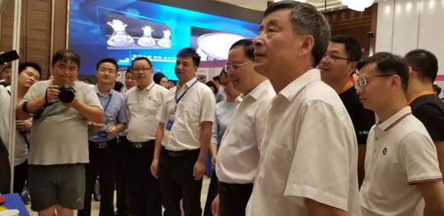 助力湖南中小企業(yè)發(fā)展，湖南新星管理咨詢爭(zhēng)創(chuàng)行業(yè)標(biāo)桿