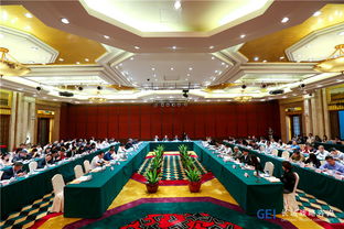 長(zhǎng)城戰(zhàn)略咨詢 引領(lǐng)中國咨詢業(yè)發(fā)展的旗艦力量